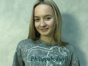 Philippabodwell