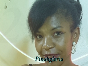 pinahgloria 2x Arabes Lubriques