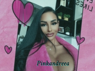 pinkandreea 2x Arabes Lubriques