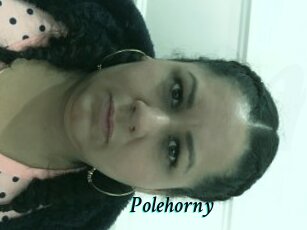 Polehorny