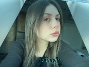 Polimolly
