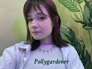 Pollygardener