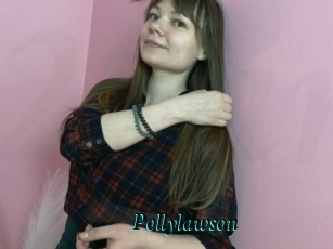 Pollylawson