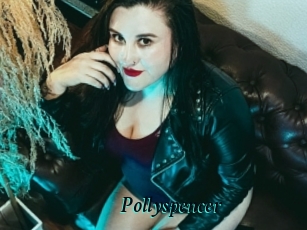 Pollyspencer