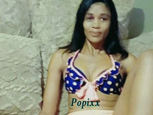Popixx
