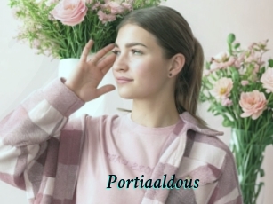 Portiaaldous