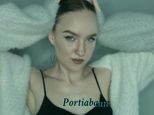 portiabann 2x Arabes Lubriques