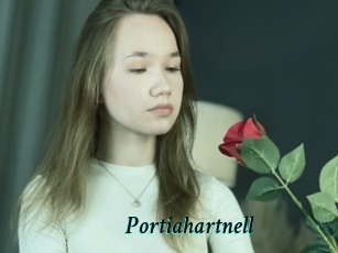 Portiahartnell