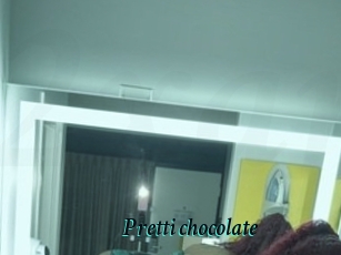 Pretti_chocolate