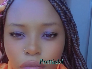 Prettiedol
