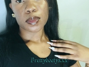 Prettybootyxxx