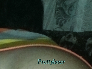 Prettylover