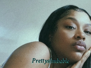 Prettyslimbabie