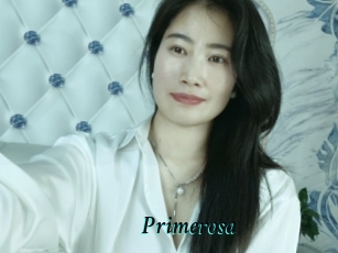 Primerosa