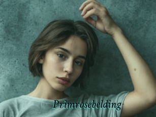 primrosebelding 2x Arabes Lubriques