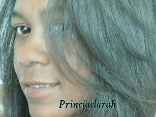 Princiaclarah