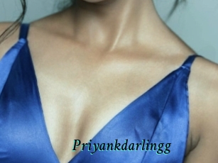 priyankdarlingg 2x Arabes Lubriques