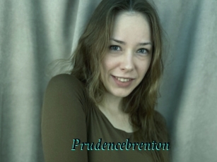 Prudencebrenton
