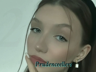 Prudenceellers