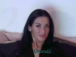 Queendd