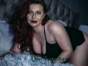 Queennatashax