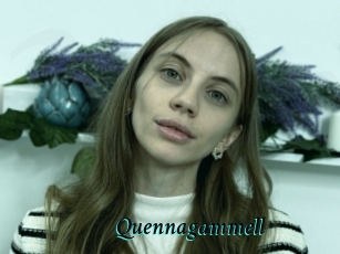 Quennagammell