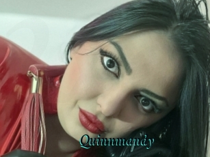 quinnmandy 2x Arabes Lubriques
