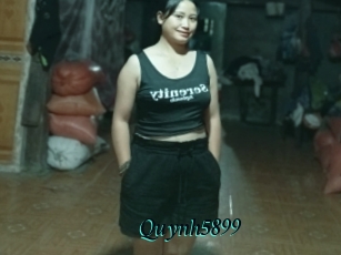quynh5899 2x Arabes Lubriques