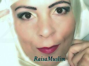 RaisaMuslim 2x Arabes Lubriques