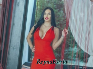 ReynaKarla