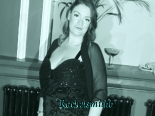 Rachelsmithb