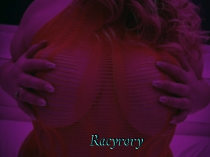 Racyrory