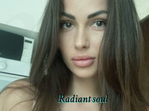 Radiant_soul