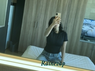 Rainezap