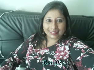 Rani02
