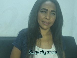 Raquellgarcia