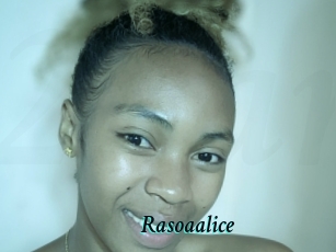 rasoaalice 2x Arabes Lubriques