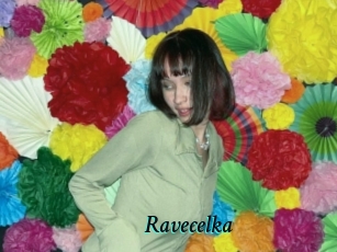 ravecelka 2x Arabes Lubriques