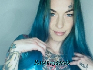 Ravenryderuk