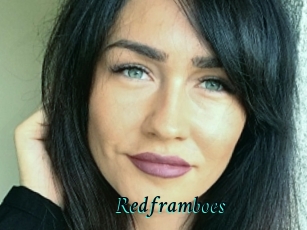Redframboes