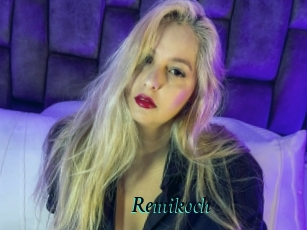 Remikoch