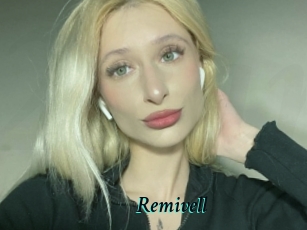 Remivell
