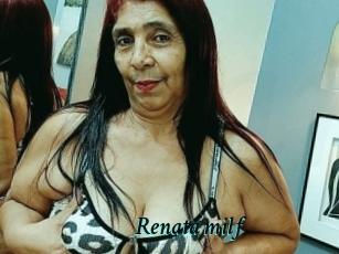 Renata_milf
