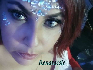 Renatacole