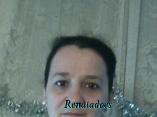 Renatadoes