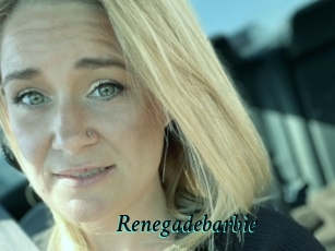 Renegadebarbie