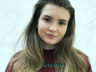 Reneswee