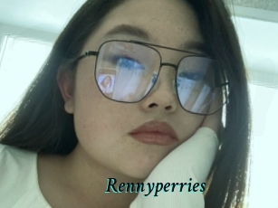 rennyperries 2x Arabes Lubriques