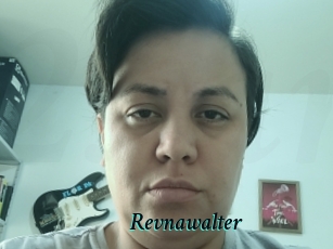 Revnawalter