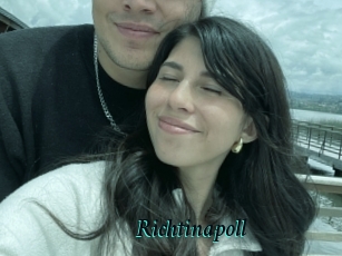 Richtinapoll